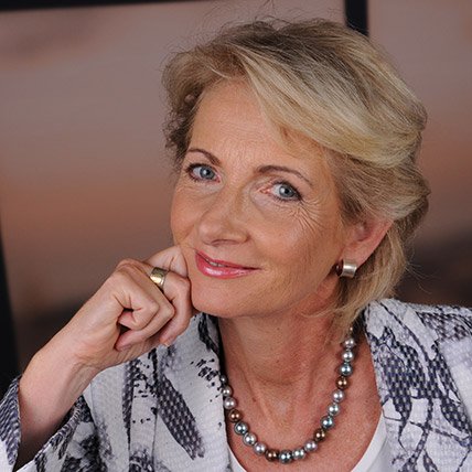 Erika Wendschlag
